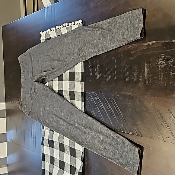 NWOT Wander by Hottotties Leggings size S - Picture 1 of 4